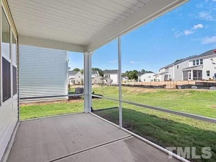 2237 Jollay Street - Photo 23