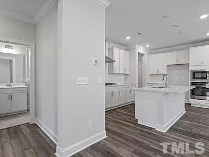 2237 Jollay Street - Photo 5