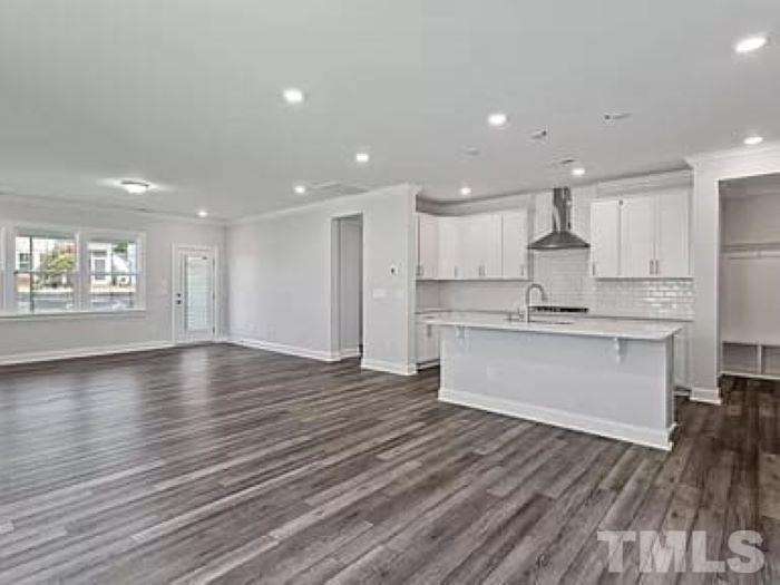 2237 Jollay Street - Photo 9