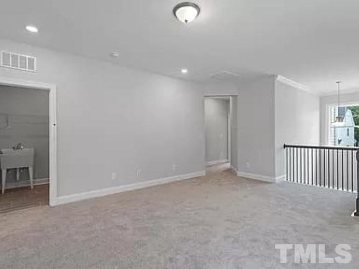 2237 Jollay Street - Photo 13