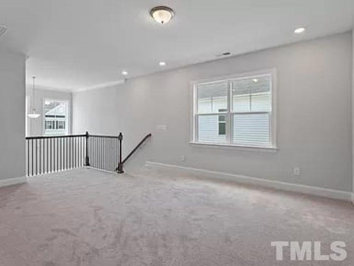2237 Jollay Street - Photo 12