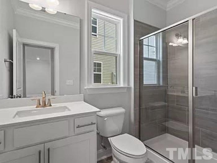 2237 Jollay Street - Photo 20