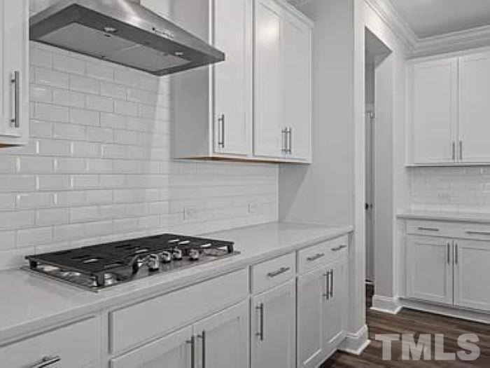 2237 Jollay Street - Photo 7