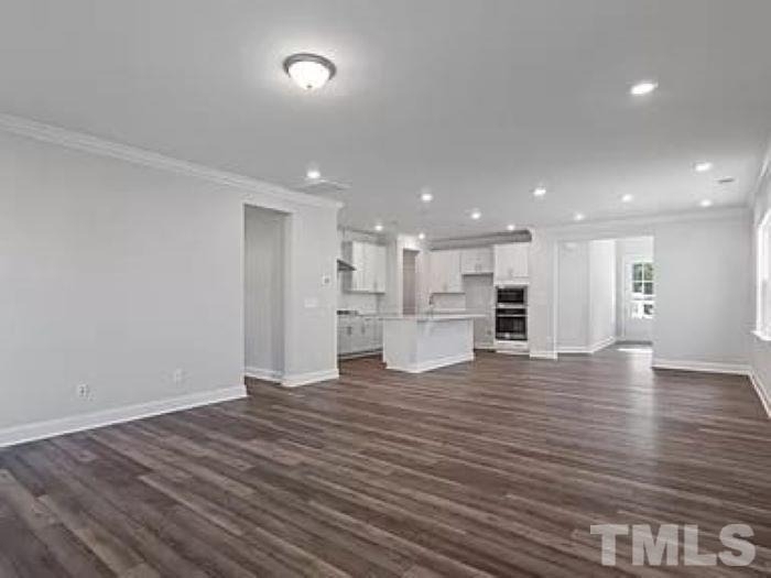 2237 Jollay Street - Photo 4