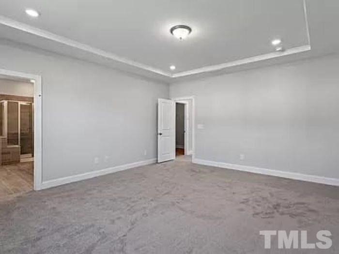 2237 Jollay Street - Photo 18