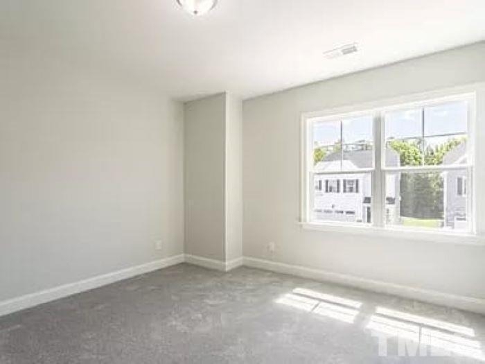2237 Jollay Street - Photo 17