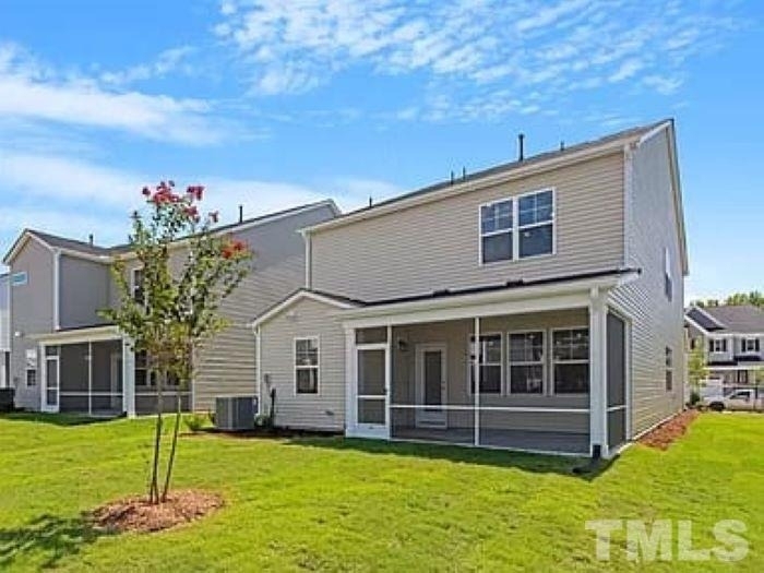 2237 Jollay Street - Photo 10