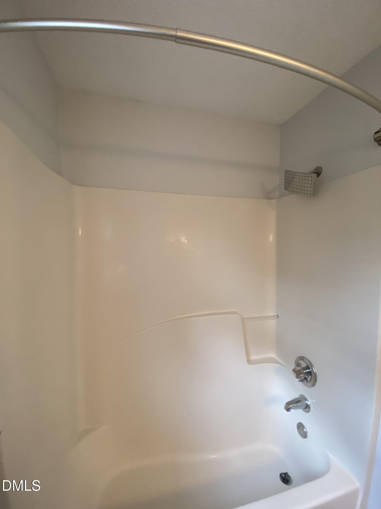 4036 Greenleaf Street - Photo 18