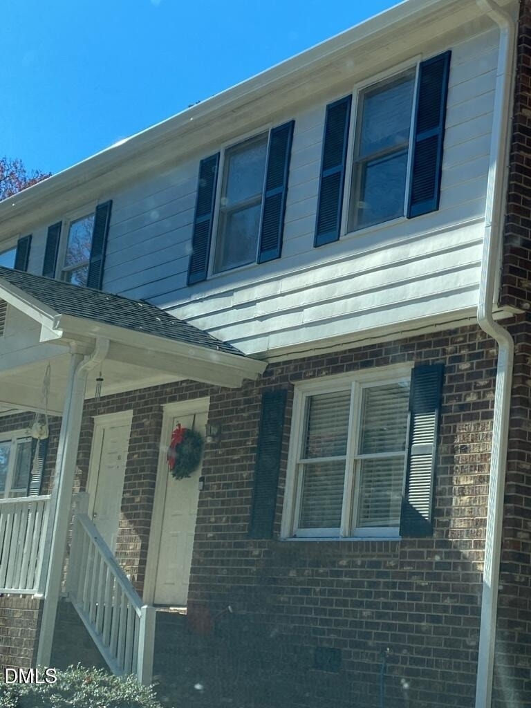 4036 Greenleaf Street - Photo 1