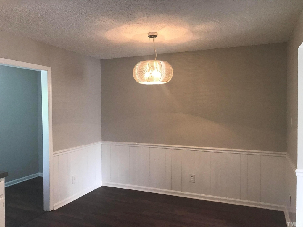 4036 Greenleaf Street - Photo 4
