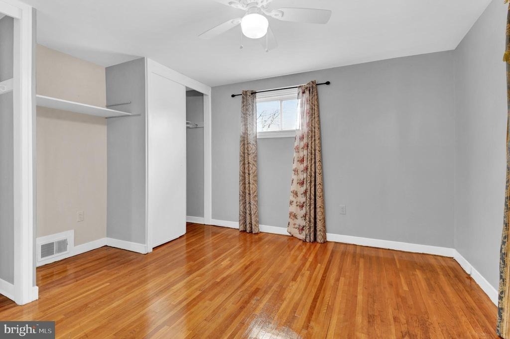 402 Kerby Hill Road - Photo 20
