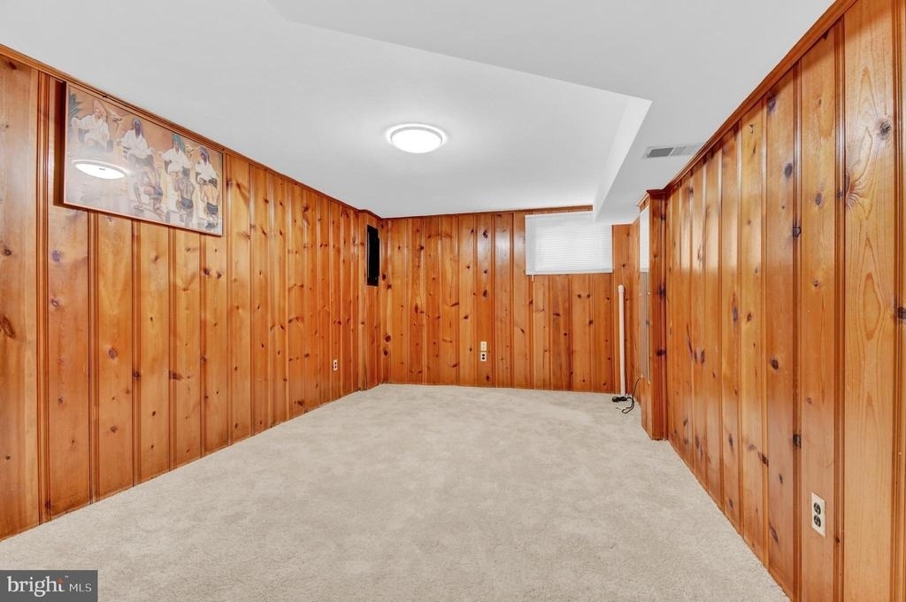 402 Kerby Hill Road - Photo 24