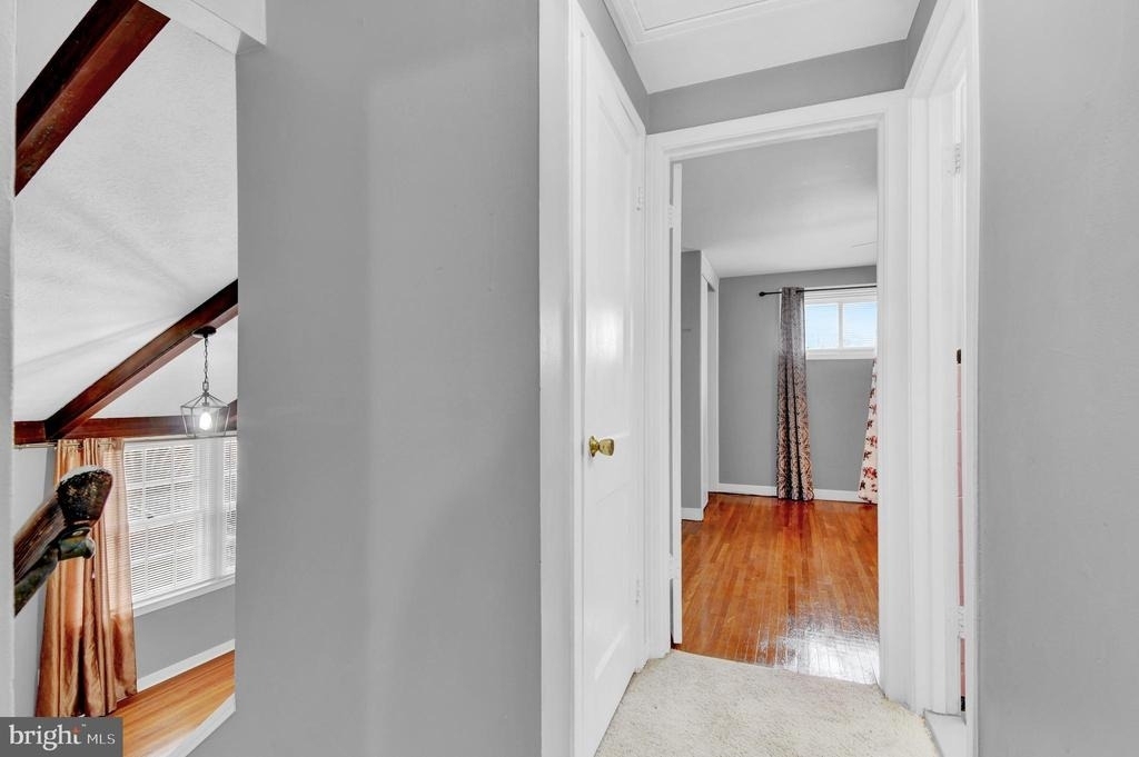 402 Kerby Hill Road - Photo 17