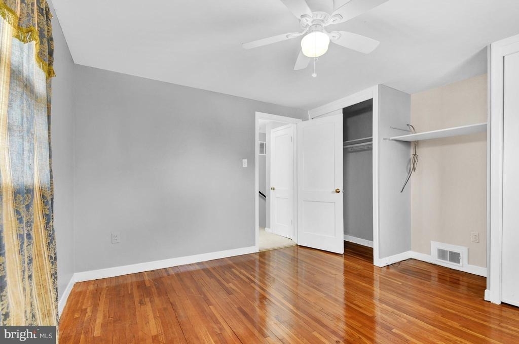 402 Kerby Hill Road - Photo 19