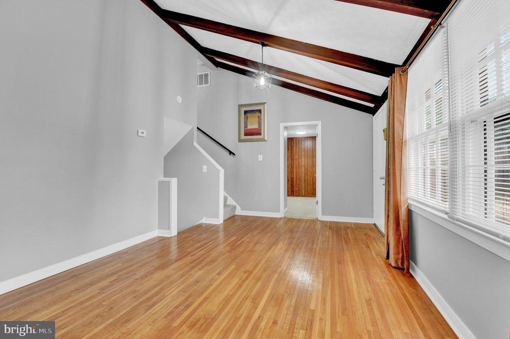 402 Kerby Hill Road - Photo 15