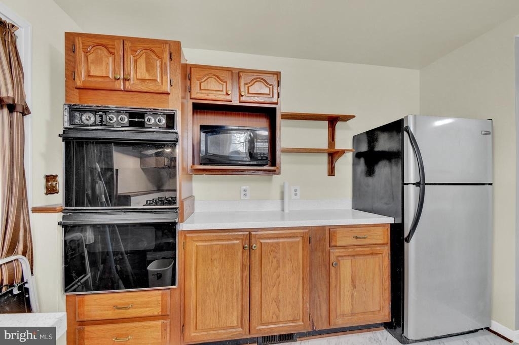402 Kerby Hill Road - Photo 8