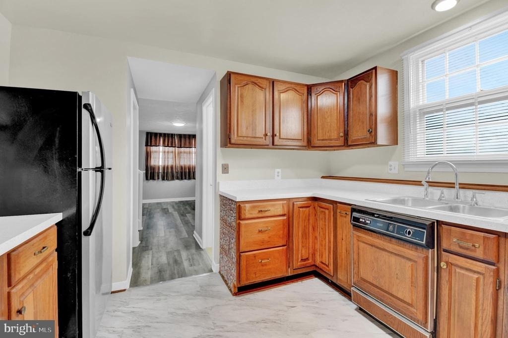 402 Kerby Hill Road - Photo 9