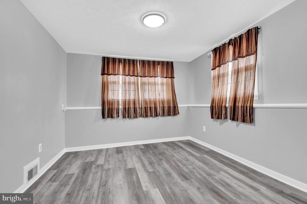 402 Kerby Hill Road - Photo 10