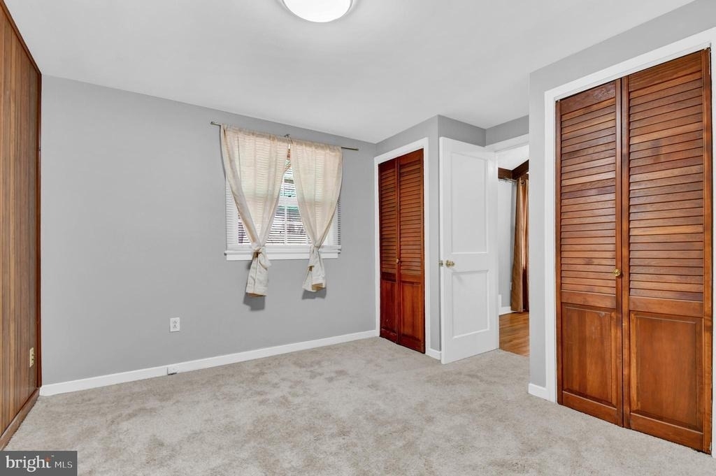 402 Kerby Hill Road - Photo 16