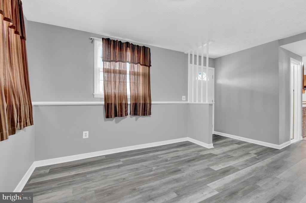 402 Kerby Hill Road - Photo 11