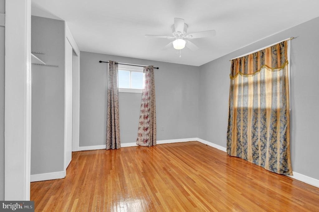 402 Kerby Hill Road - Photo 18