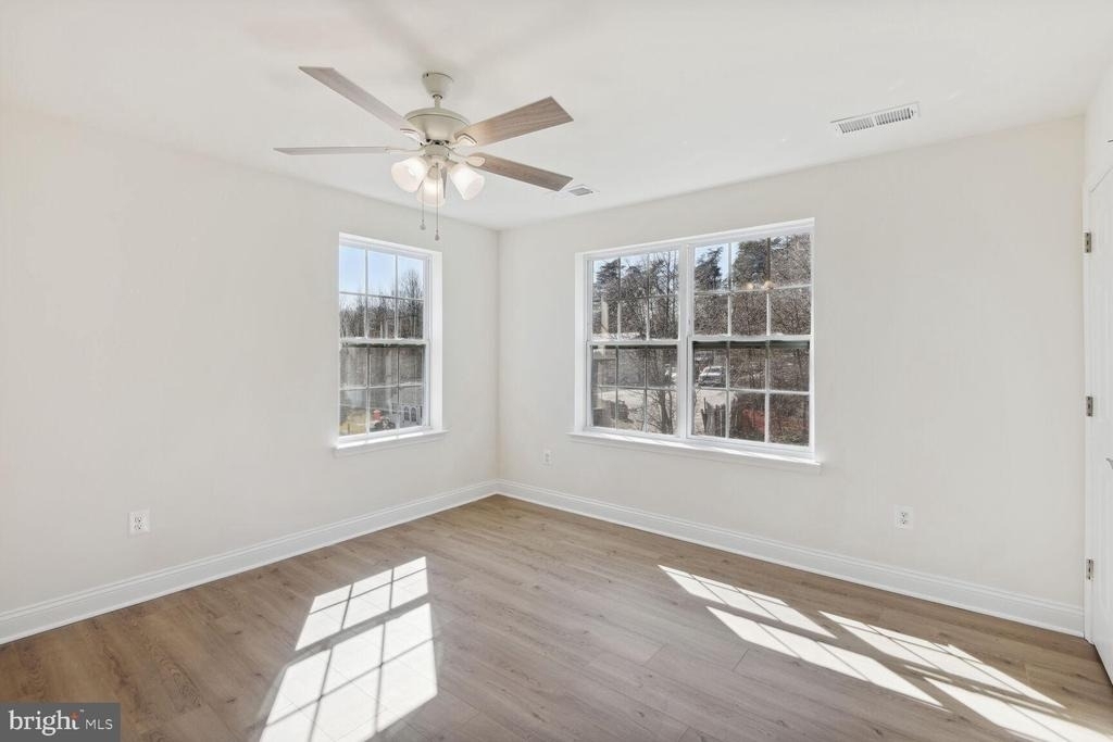 10640 Gross Lane - Photo 32