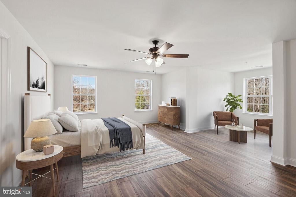 10640 Gross Lane - Photo 11
