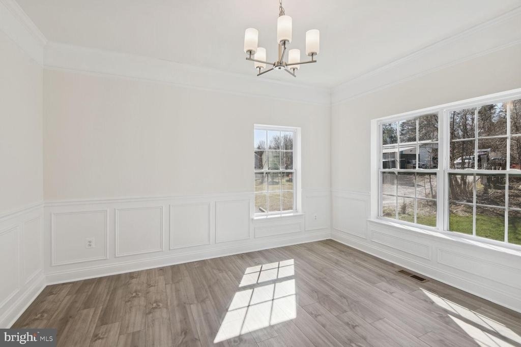 10640 Gross Lane - Photo 26