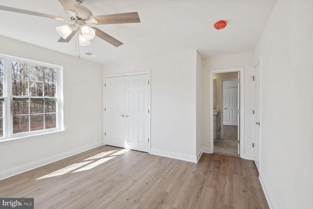 10640 Gross Lane - Photo 33