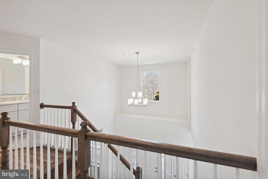 10640 Gross Lane - Photo 10