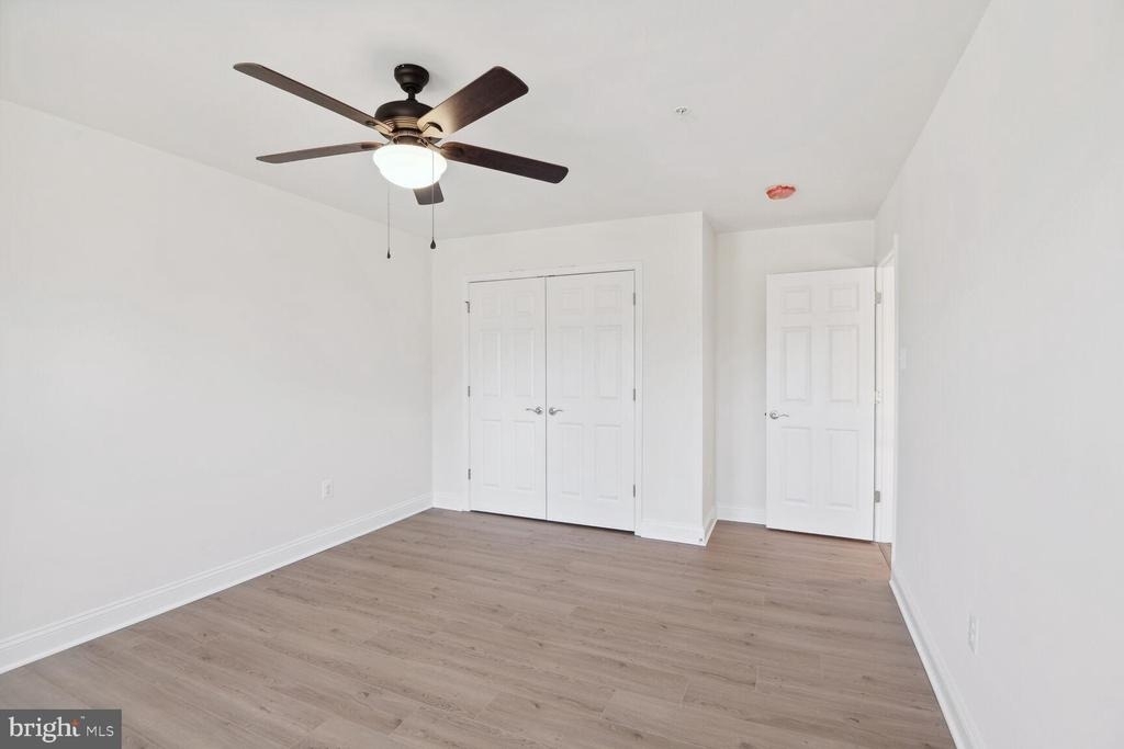 10640 Gross Lane - Photo 35