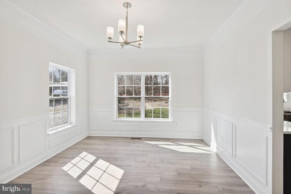 10640 Gross Lane - Photo 18