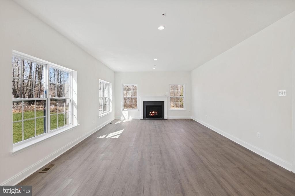 10640 Gross Lane - Photo 20
