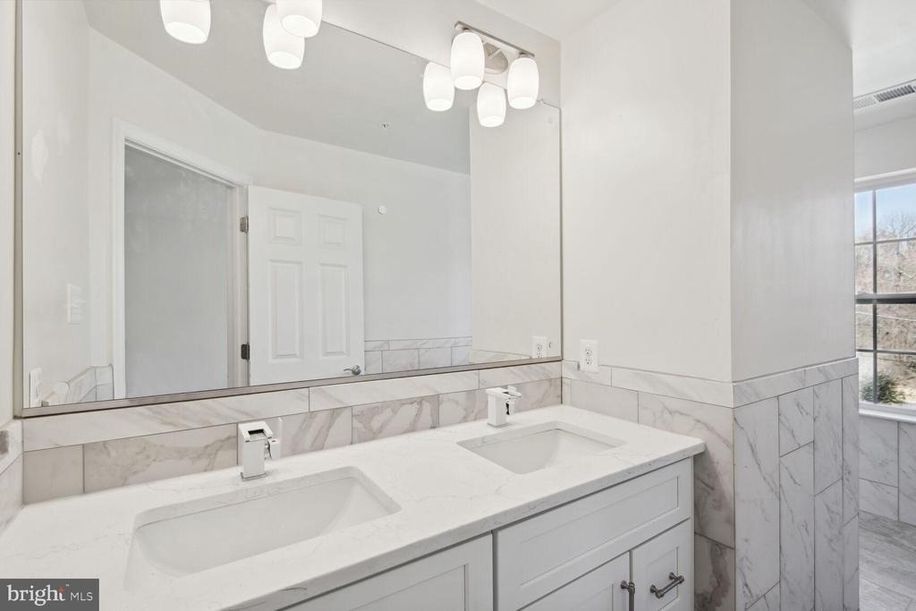 10640 Gross Lane - Photo 23