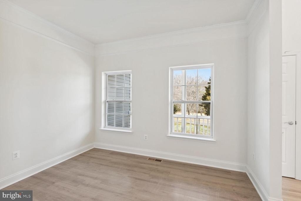 10640 Gross Lane - Photo 25