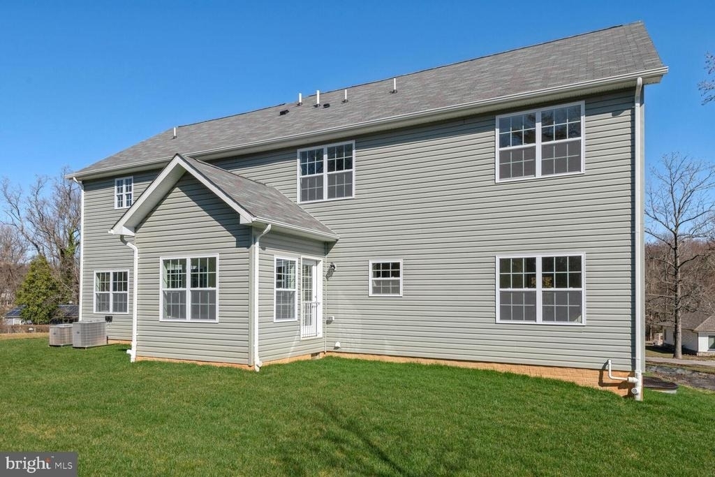 10640 Gross Lane - Photo 42