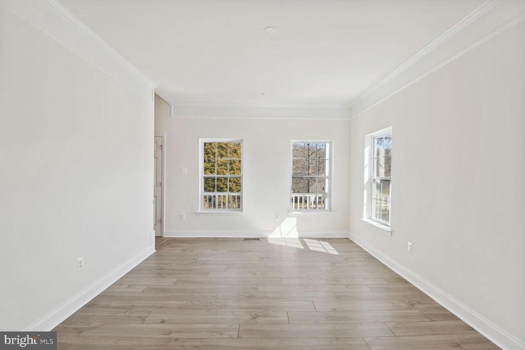 10640 Gross Lane - Photo 17