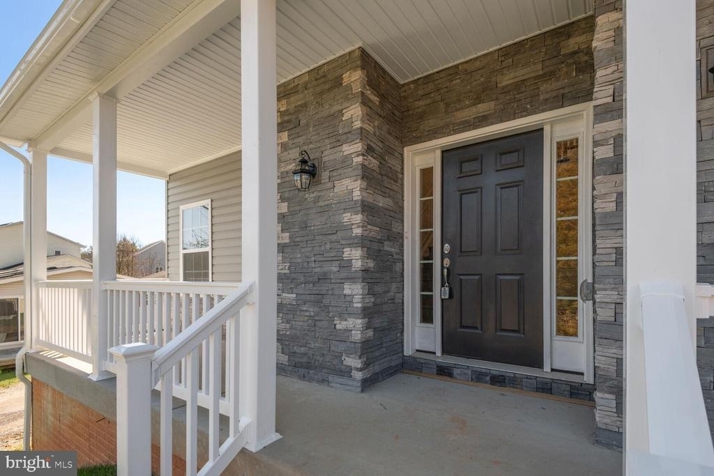 10640 Gross Lane - Photo 1