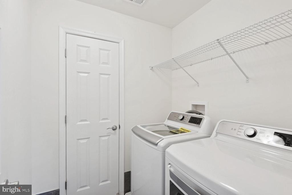 10640 Gross Lane - Photo 37