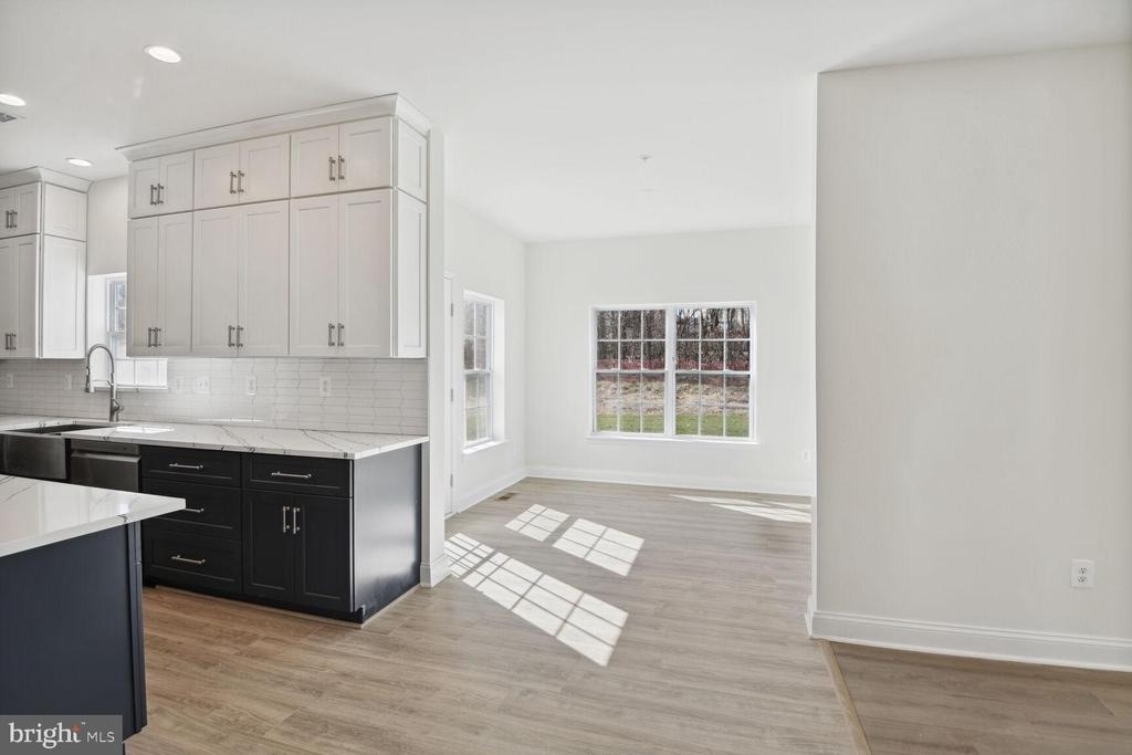 10640 Gross Lane - Photo 7