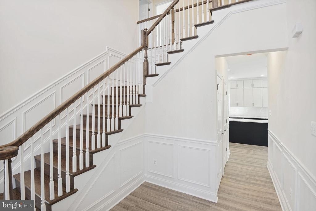 10640 Gross Lane - Photo 8