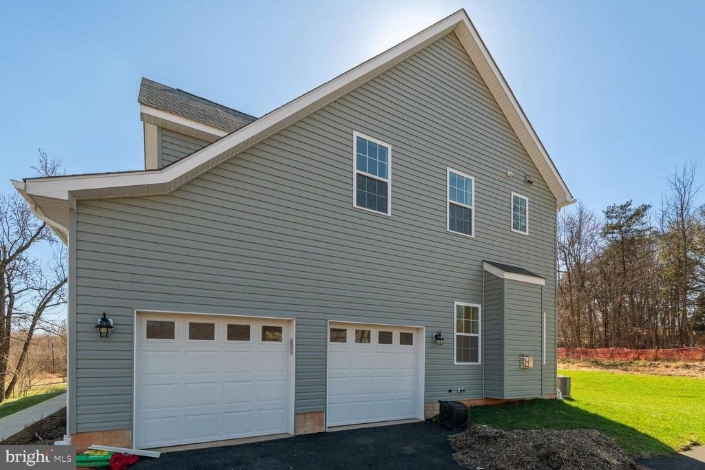 10640 Gross Lane - Photo 39