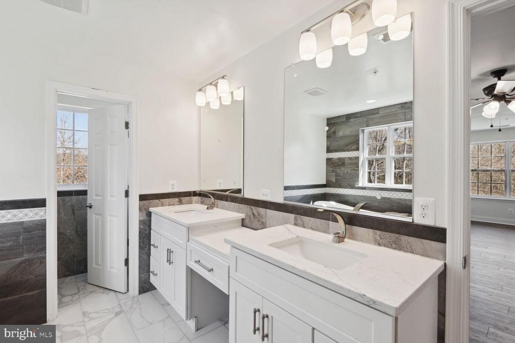 10640 Gross Lane - Photo 13