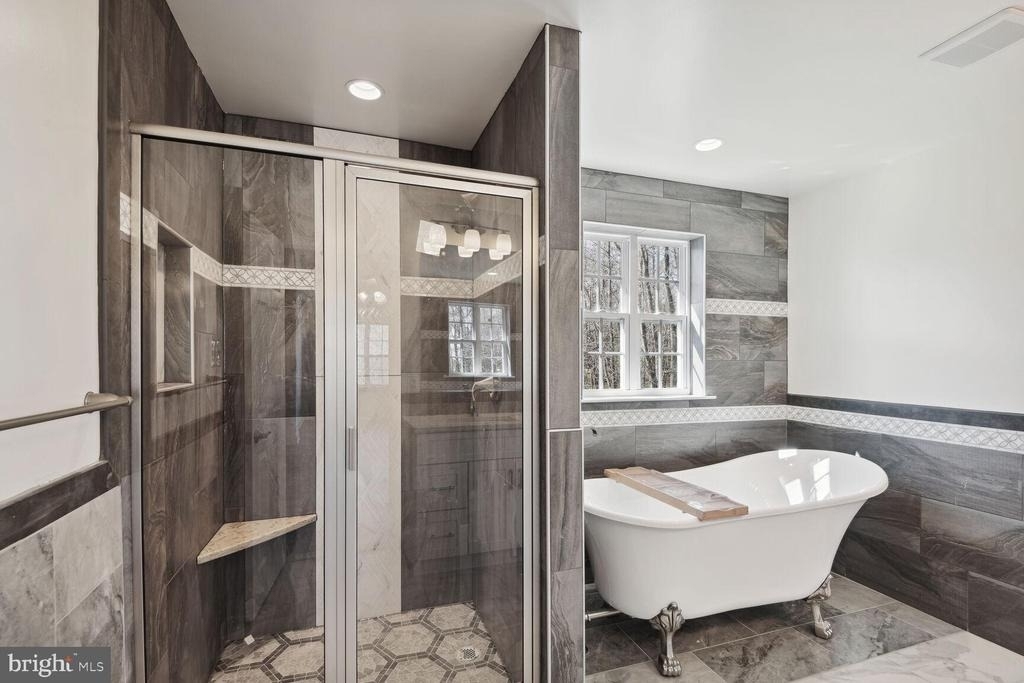 10640 Gross Lane - Photo 12