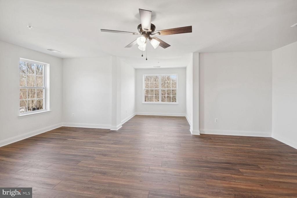 10640 Gross Lane - Photo 28