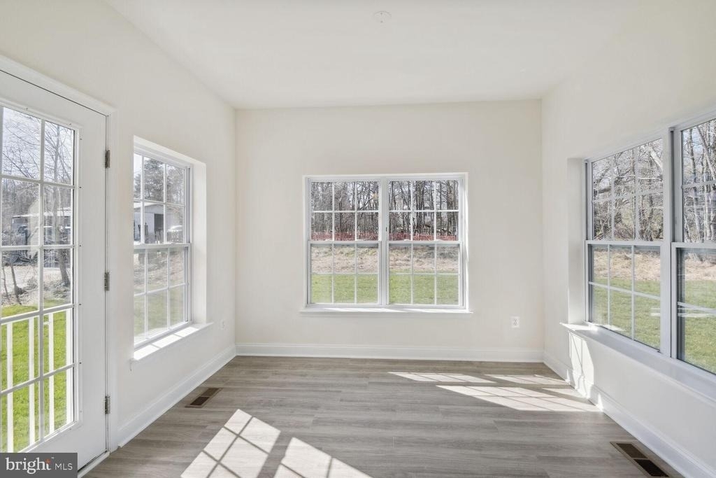 10640 Gross Lane - Photo 27