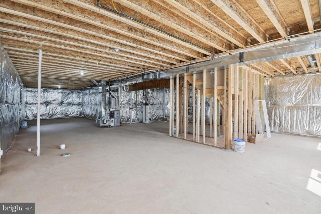 10640 Gross Lane - Photo 38
