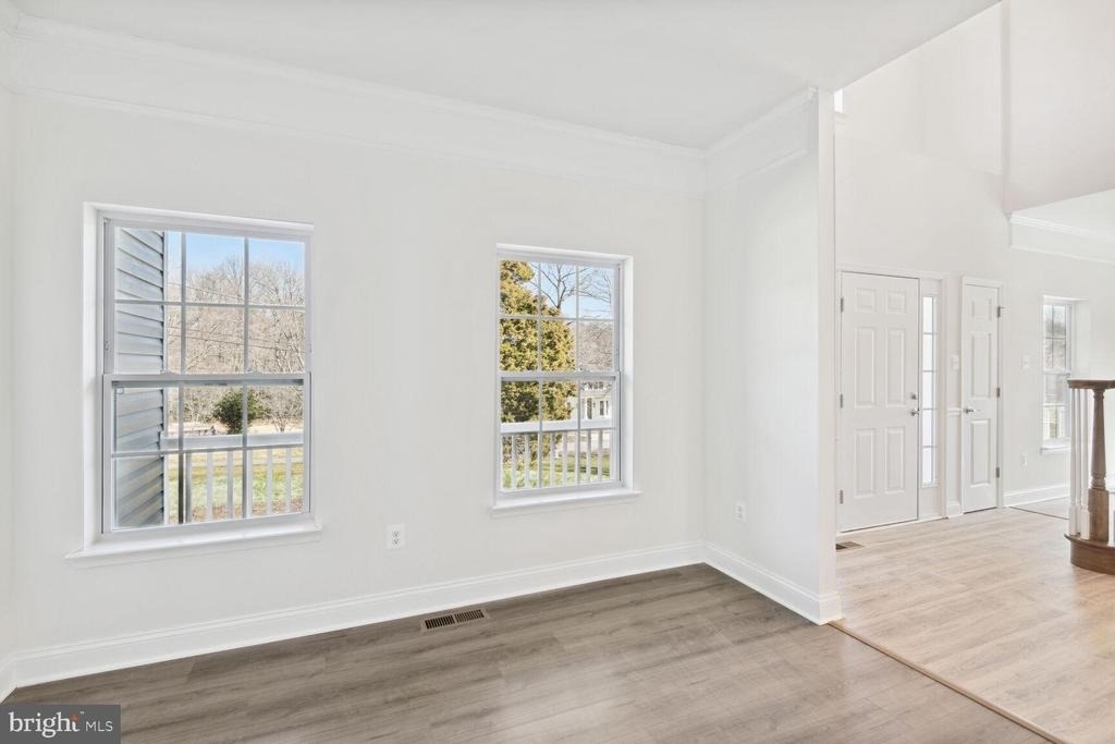10640 Gross Lane - Photo 15