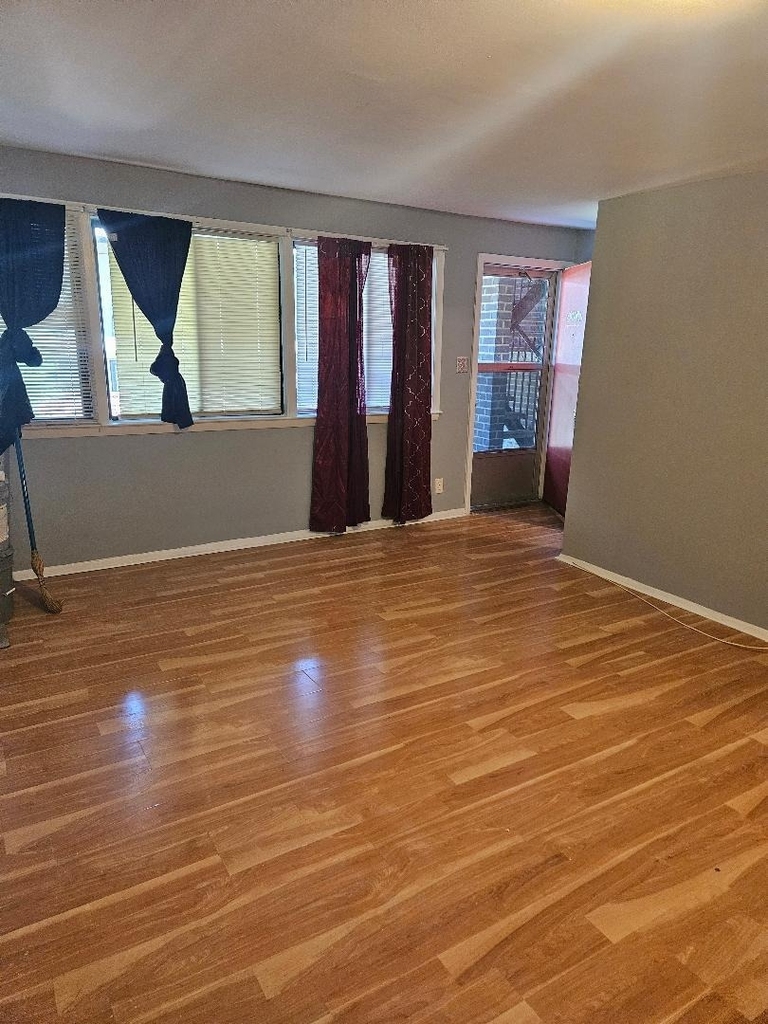 3936 Stone Gate Drive - Photo 13