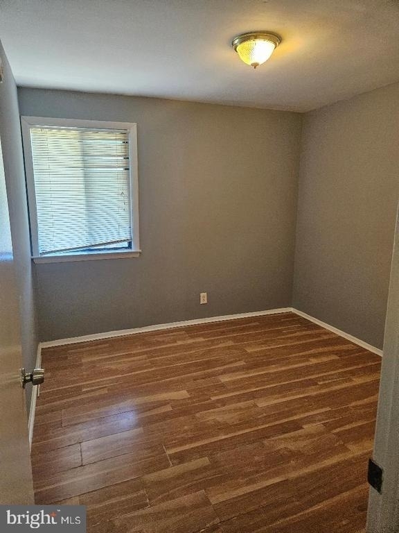 3936 Stone Gate Drive - Photo 21